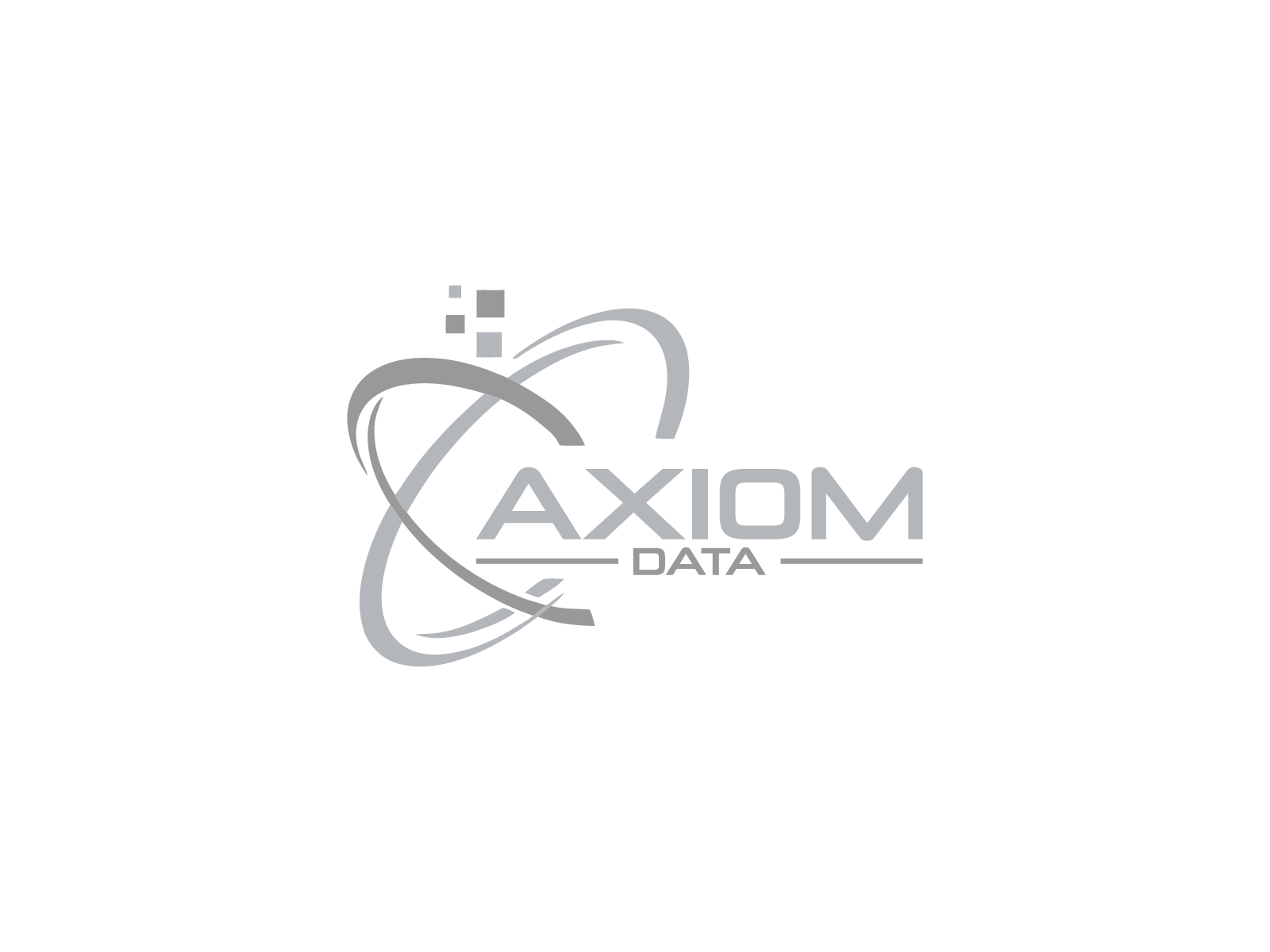 Axiom Data